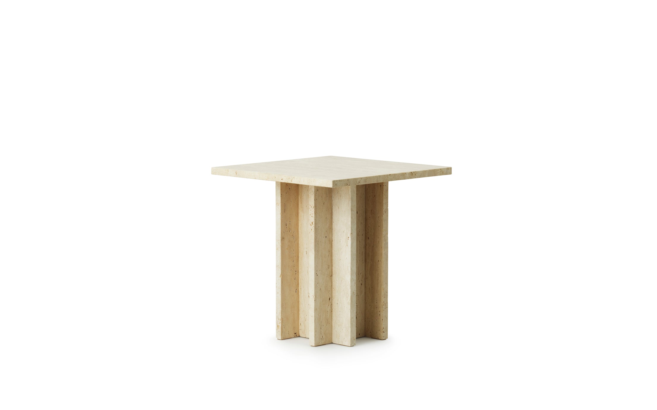 608210_Edge_Coffe_Table_Small_01.jpg