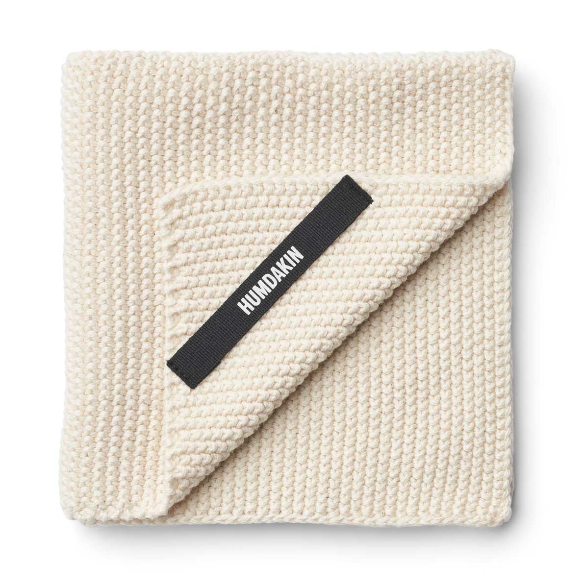 Knitted-Dishcloth-undyed_2.jpg