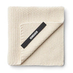 Knitted-Dishcloth-undyed_2.jpg