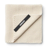 Knitted-Dishcloth-undyed_2.jpg