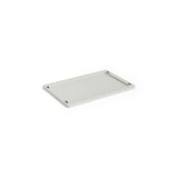AE759-A601-AB48_HAY Colour Crate Lid Plastic S grey.jpg