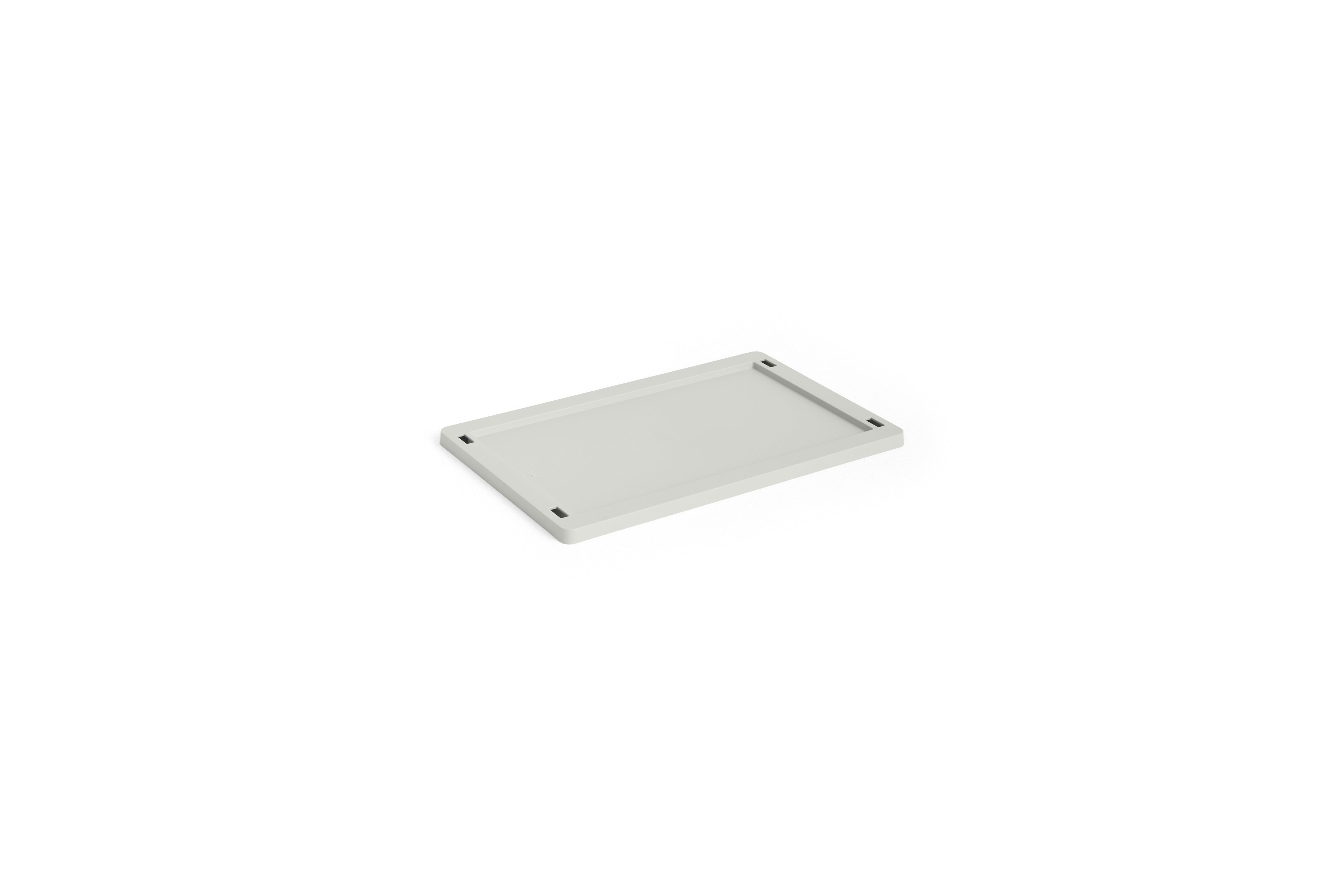 AE759-A601-AB48_HAY Colour Crate Lid Plastic S grey.jpg