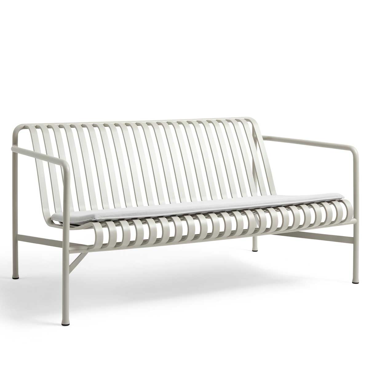 Palissade-Lounge-Sofa-sky-grey_Palissade-Lounge-Sofa-Seat-Cushion-sky-grey.jpg
