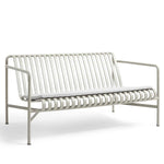 Palissade-Lounge-Sofa-sky-grey_Palissade-Lounge-Sofa-Seat-Cushion-sky-grey.jpg