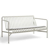 Palissade-Lounge-Sofa-sky-grey_Palissade-Lounge-Sofa-Seat-Cushion-sky-grey.jpg