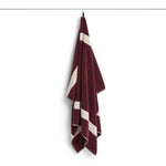 AF778-E154-AF61_Stripe-Bath-Sheet-burgundy.jpg