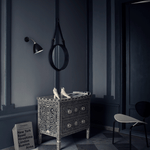 AdnetWallMirrorCircular_NagasakiDiningChair_BL7WallLamp_1.png