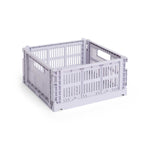 AB634-F125-AB78_HAY-Colour-Crate-M-Square-lavender.jpg