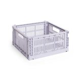 AB634-F125-AB78_HAY-Colour-Crate-M-Square-lavender.jpg