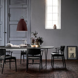 9071_N01 - Black.jpg