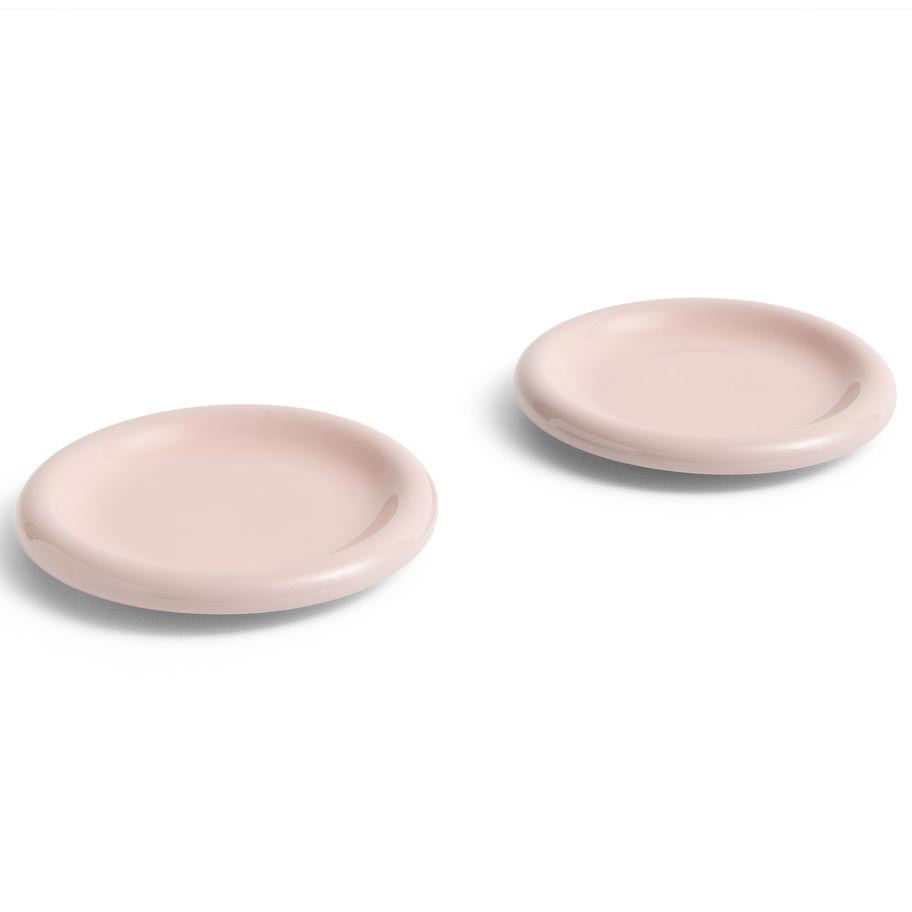 AC459-A668-AI60-03DB_Barro-Plate-Ø18cm-set-of-2-Pink.jpg