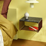 Montana_PantonWire_SingleHalf_D26_BlackRed_BlackMarbleTop_H.jpg