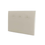 Jensen-CeresDecor-headboard-Beige366.jpg
