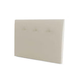 Jensen-CeresDecor-headboard-Beige366.jpg