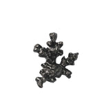 FermLiving_SS25_ComberCoralBranchHookAluminium_BlackenedAluminium_1104270841_1.jpg