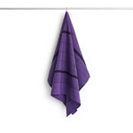 AE746-E494-AC29_Linear-Tea-Towel-purple.jpg