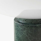 Untitled-37.jpg