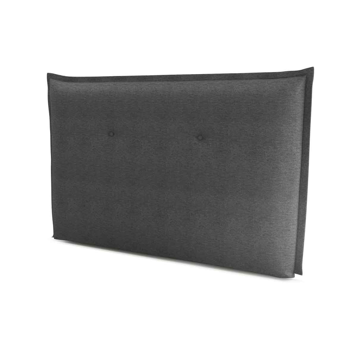 Jensen-Cozy-headboard-Grey426.jpg