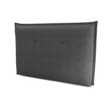 Jensen-Cozy-headboard-Grey426.jpg