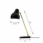 91681-5-1-04-VL38-Table-Black-Wire.jpg