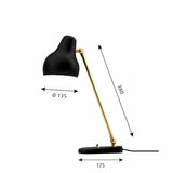 91681-5-1-04-VL38-Table-Black-Wire.jpg