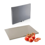 520400_Cutting_boards_1.jpg
