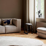 fermLIVING_AW22_FormaWoolRug_1104266305_image_3.jpg