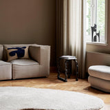 fermLIVING_AW22_FormaWoolRug_1104266305_image_3.jpg