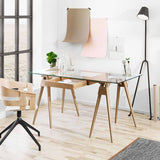 6-arco-desk_1.jpg