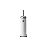 vipp-11-toilet-brush-white-01-rgb-white-high.jpg