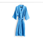 AB545-A684_Waffle-Bathrobe-sky-blue-01.jpg