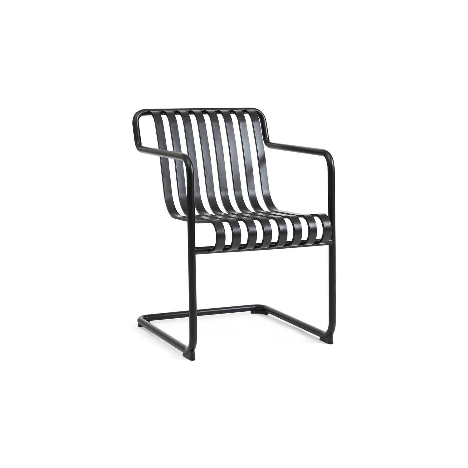 AF593-A235_Palissade-Cantilever-Dining-Armchair-anthracite-powder-coated-steel.jpg