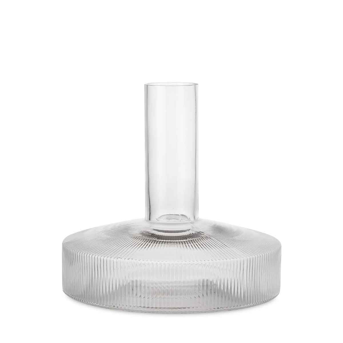 carafe.jpg