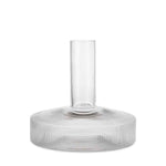 carafe.jpg