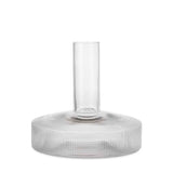 carafe.jpg