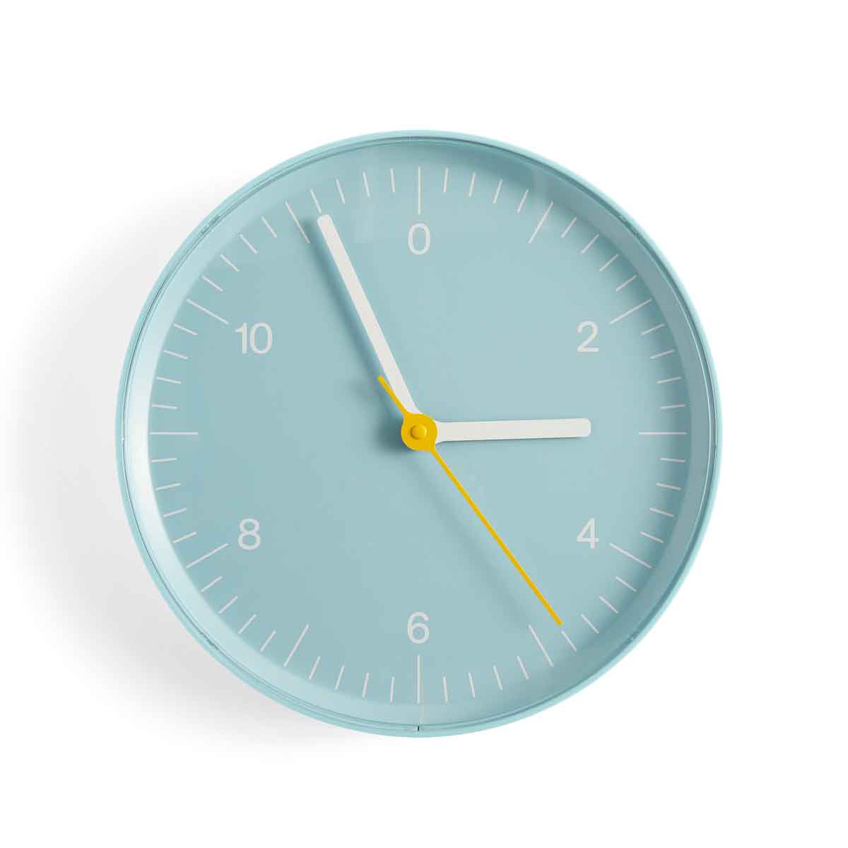 AC464-A656_Wall-Clock-light-blue.jpg
