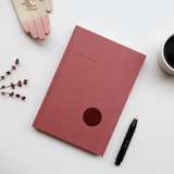 Hardcover_Journal_Rose_02-min.png