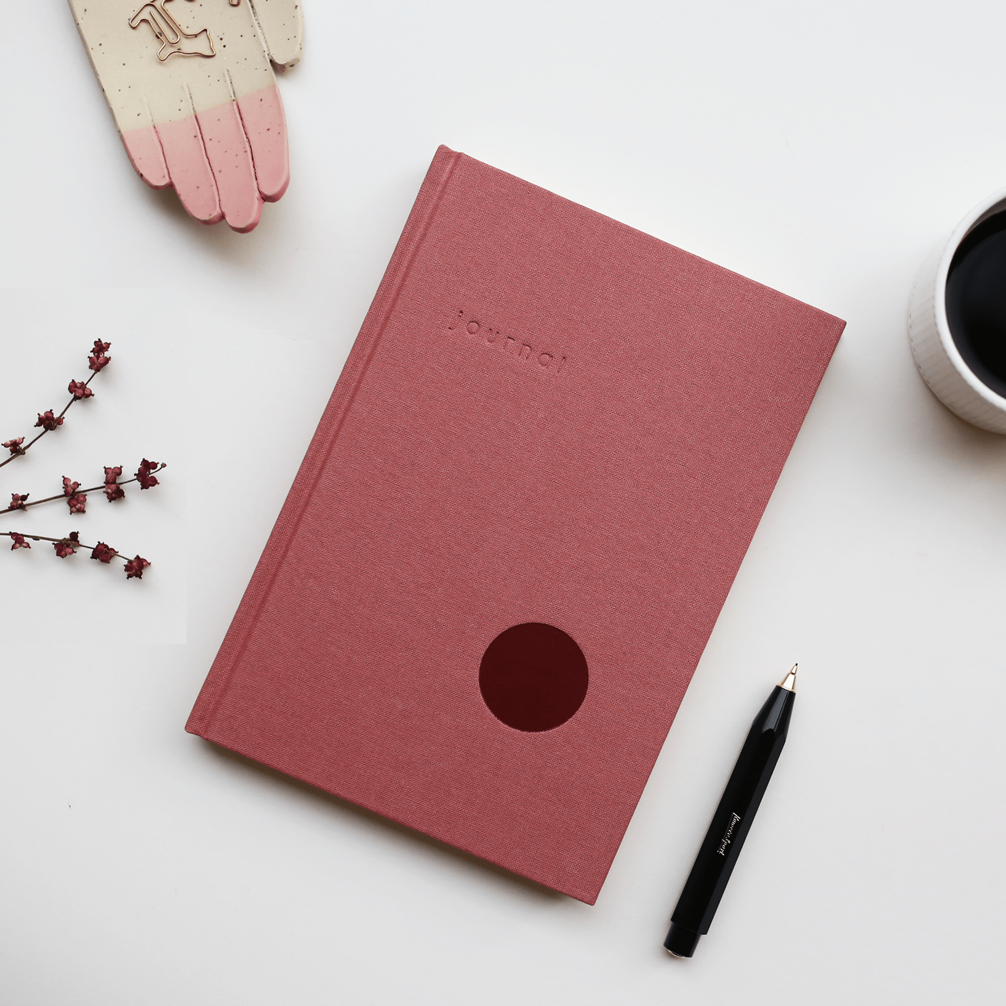 Hardcover_Journal_Rose_02-min.png