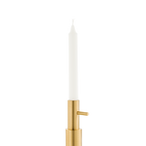 a1c709c3-6e83-463b-a891-0c7a58a848ed.png