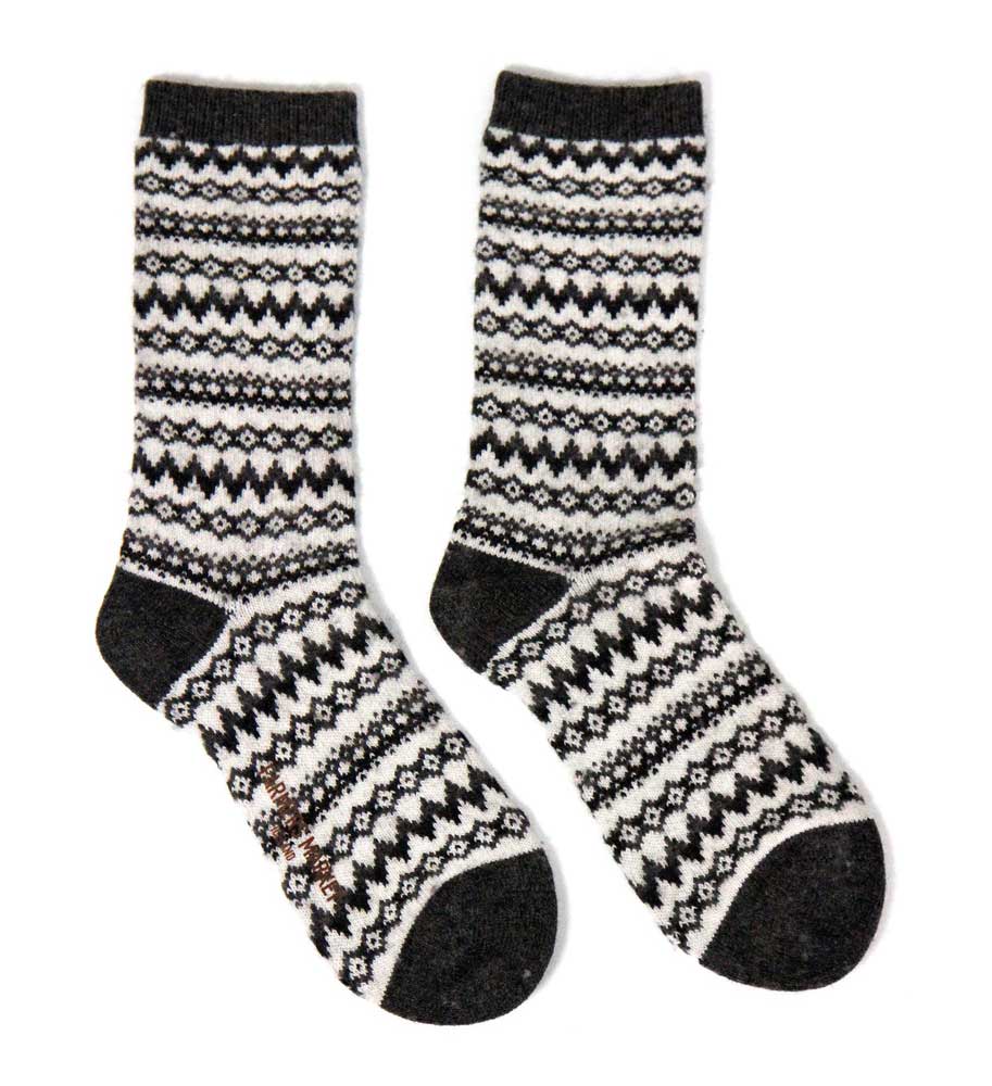 reykjahlid_socks.jpg