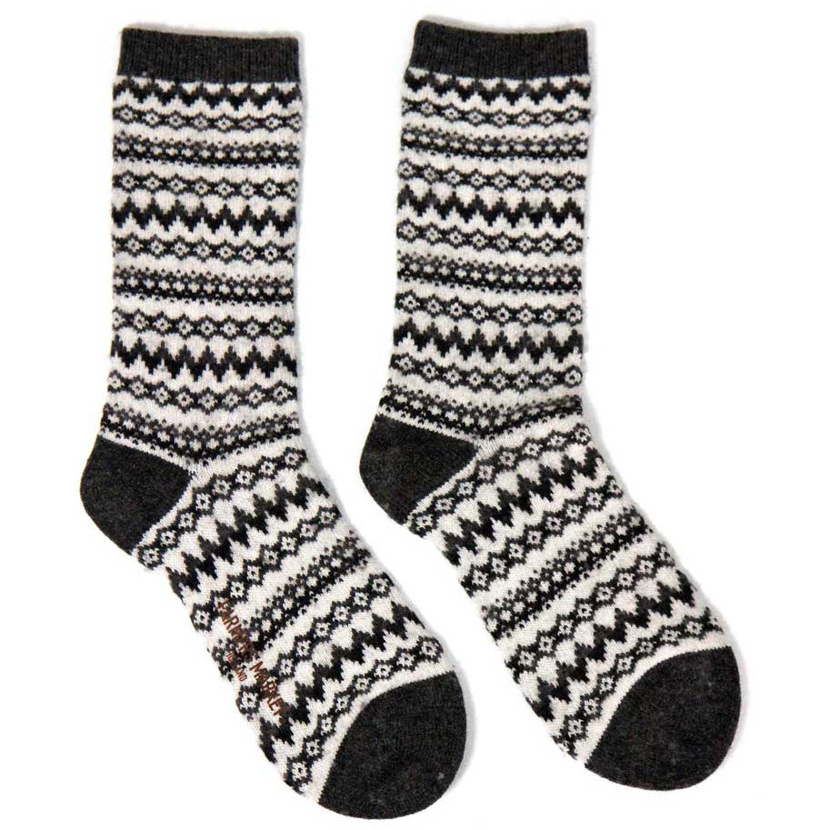 reykjahlid_socks.jpg
