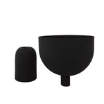 506239002013_TORUS-flowerpot_BlackBlack_22xH30_6-CM_SEPARATE.jpg