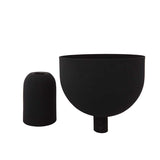 506239002013_TORUS-flowerpot_BlackBlack_22xH30_6-CM_SEPARATE.jpg