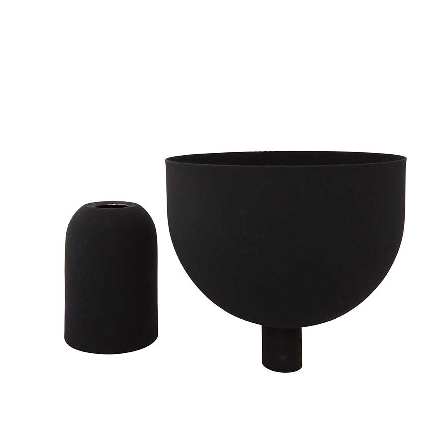 506239002013_TORUS-flowerpot_BlackBlack_22xH30_6-CM_SEPARATE.jpg