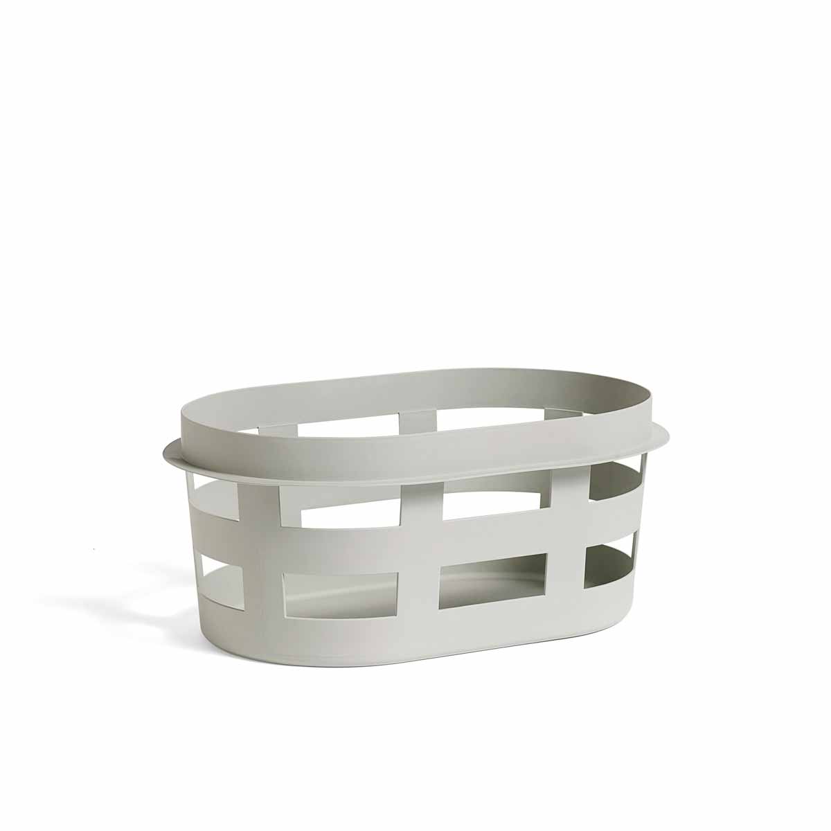 AD854-A601-AB85_Basket-S-Recycled-light-grey.jpg