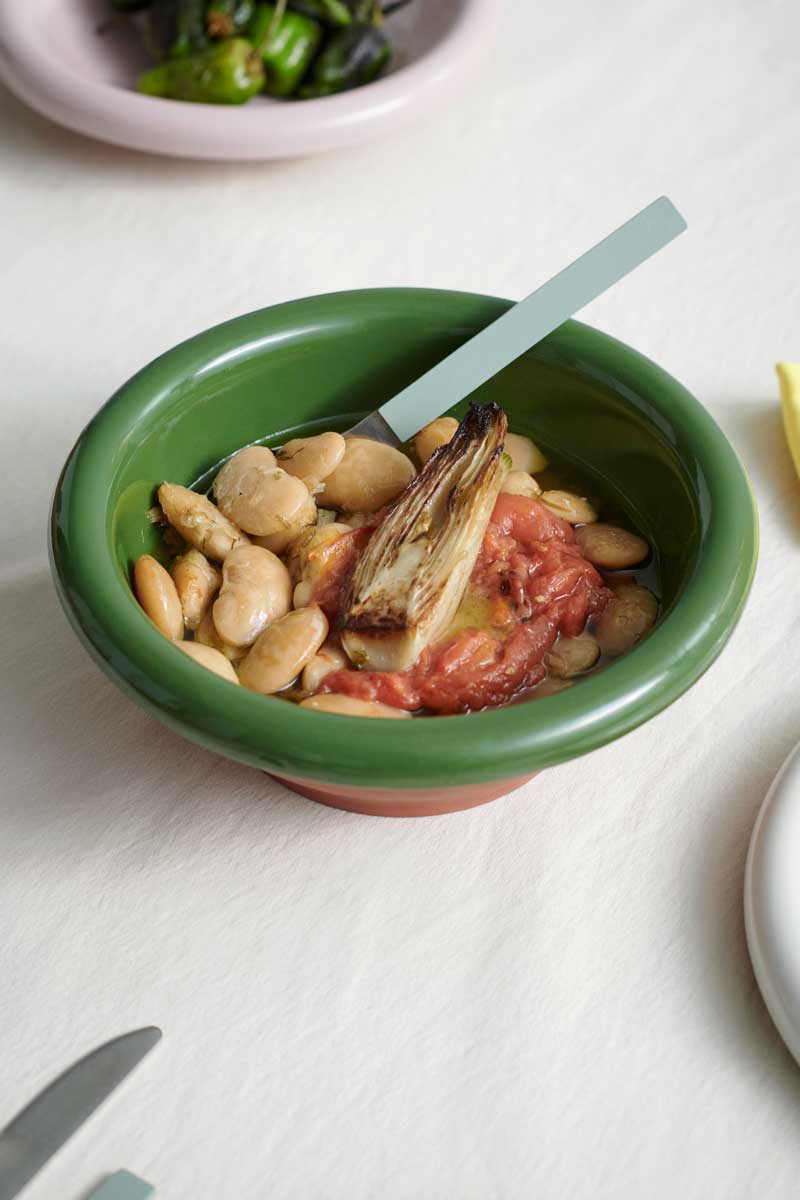 Barro-Salad-Bowl-S-green_MVS-Cutlery-set-of-4-green.jpg