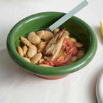 Barro-Salad-Bowl-S-green_MVS-Cutlery-set-of-4-green.jpg