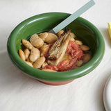Barro-Salad-Bowl-S-green_MVS-Cutlery-set-of-4-green.jpg