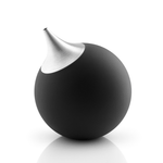 530672_Detergent_ball_black_aRGB_High.png