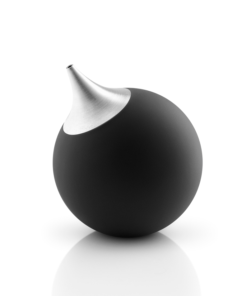530672_Detergent_ball_black_aRGB_High.png